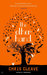The Other Hand by Chris Cleave The Other Hand by Chris Cleave