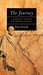 The Journey by Peter Kreeft The Journey by Peter Kreeft