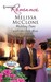 Wedding Date With The Best Man by Melissa McClone Wedding Date With The Best Man by Melissa McClone