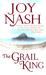 The Grail King (Druids of A...