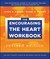 The Encouraging the Heart Workbook (Paperback)