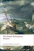 Pericles (Paperback)