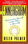 The Enneagram by Helen Palmer The Enneagram by Helen Palmer