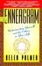 The Enneagram