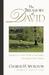 The Treasury of David: Spur...