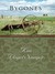 Bygones (Hardcover)