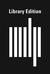 The Localization Reader: Ad...
