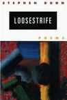 Loosestrife