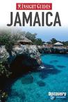 Insight Guides Jamaica