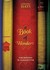 A Book of Wonders: Daily Reflections for Awakened Living