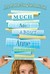 Much Ado About Anne (ebook)