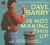 Dave Barry Is Not Making This Up (Audio CD)