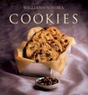 Cookies by Marie Simmons Cookies by Marie Simmons