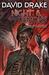 Night & Demons (ebook)