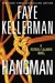 Hangman: A Decker/Lazarus Novel (ebook)