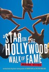 A Star on the Hollywood Walk of Fame A Star on the Hollywood Walk of Fame