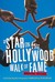 A Star on the Hollywood Wal...
