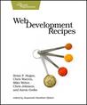 Web Development Recipes Web Development Recipes