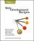 Web Development Recipes by Brian P. Hogan Web Development Recipes by Brian P. Hogan