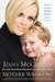 Mother Warriors: A Nation of Parents Healing Autism Against All Odds (Audio CD)