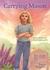 Carrying Mason (ebook)