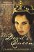 The Devil's Queen. Jeanne Kalogridis (Paperback)