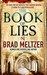 The Book Of Lies (Paperback)