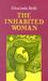 The Inhabited Woman by Gioconda Belli The Inhabited Woman by Gioconda Belli