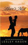 Mare's Nest Mare's Nest