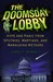 The Doomsday Lobby: Hype an...