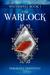 The Warlock (Waterspell, #1)