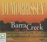 Barra Creek Barra Creek