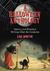 A Hallowe'en Anthology: Lit...