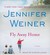 Fly Away Home (Audio CD)
