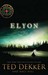 Elyon (The Lost Books, #6)