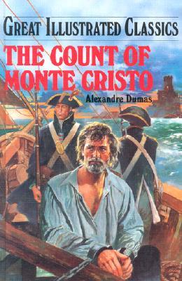 the count of monte cristo book report The count of monte cristo is a classic by alexandre dumas read a review of the novel here. the count of monte cristo book report The count of monte cristo is a classic by alexandre dumas read a review of the novel here.