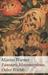 Fantastic Metamorphoses, Other Worlds: Ways of Telling the Self
