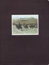 National Geographic Expedition Journal