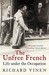 The Unfree French: Life Und...