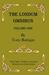 The Londum Omnibus