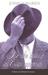 Le Dije Adis a Las Citas Amorosas: I Kissed Dating Goodbye (Paperback)