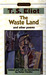 The Waste Land and Other Poems