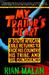 My Traitor's Heart: A South African Exile Returns to Face His Country, His Tribe, and His Conscience