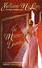 The Mistress Diaries (Pembroke Palace, #2)