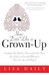 How to Date Like a Grown-Up...