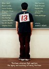13 by James Howe