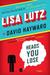Heads You Lose (Paperback)