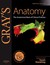 Gray's Anatomy: The Anatomical Basis of Clinical Practice [With Registration Pin Code] (Hardcover)