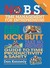 No B.S. Time Management for Entrepreneurs by Dan S. Kennedy No B.S. Time Management for Entrepreneurs by Dan S. Kennedy