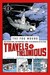 Travels of Thelonious (Paperback)